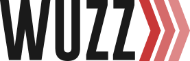 StarGazer USA
